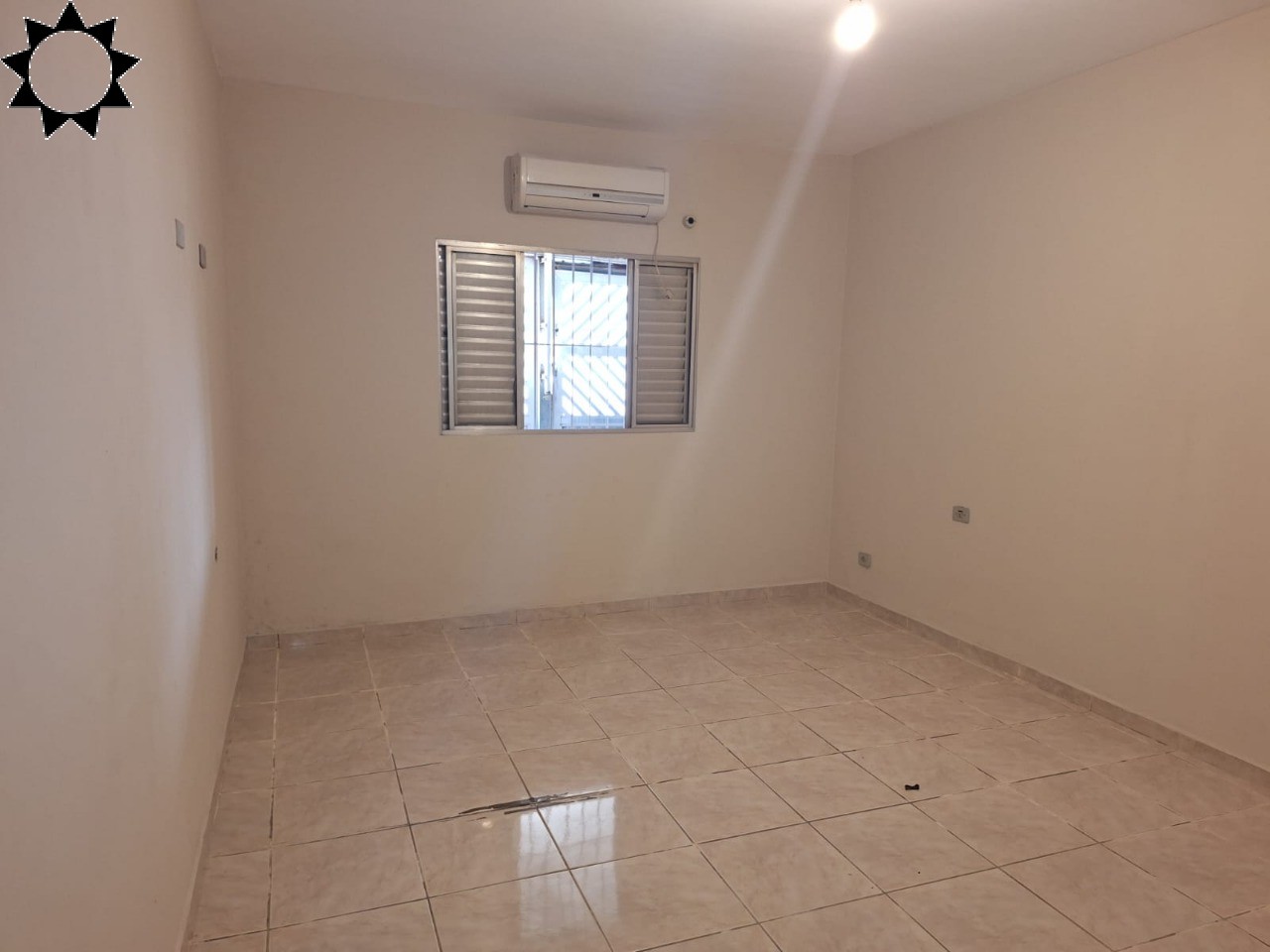 Casa, 5 quartos, 420 m² - Foto 19
