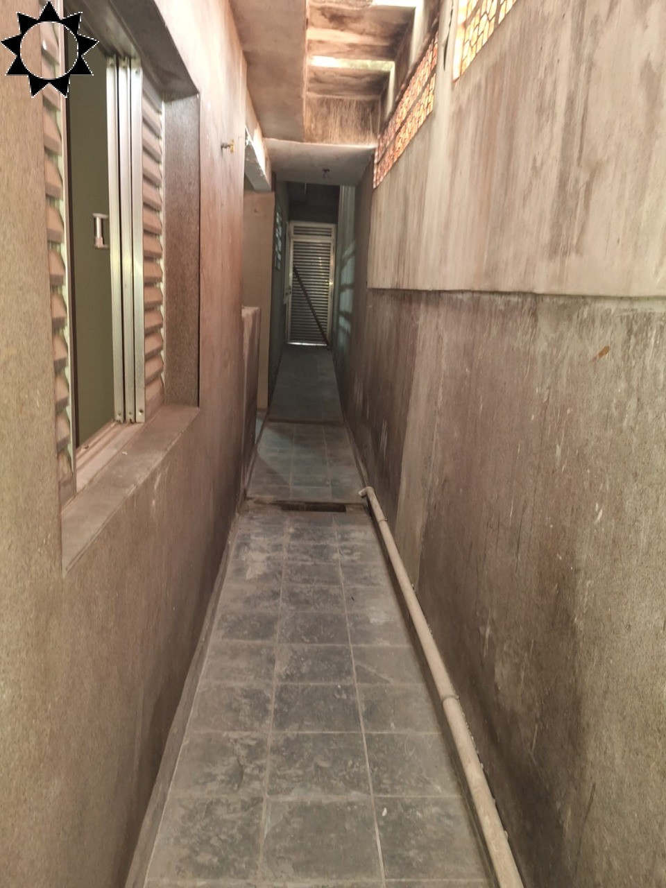Casa, 5 quartos, 420 m² - Foto 6