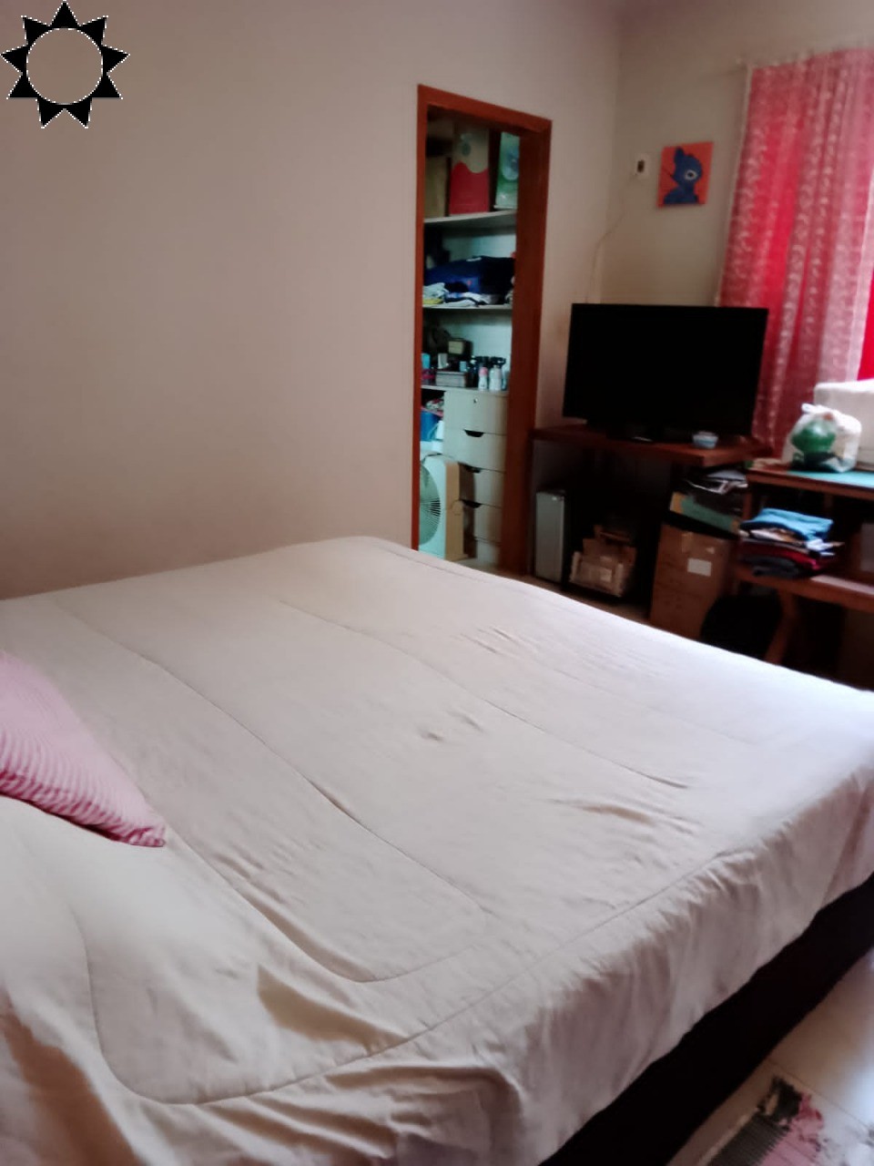 Casa, 3 quartos, 141 m² - Foto 15