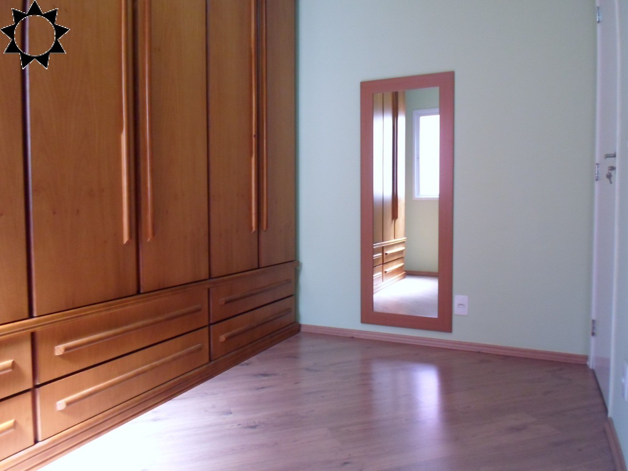 Apartamento, 2 quartos, 45 m² - Foto 18