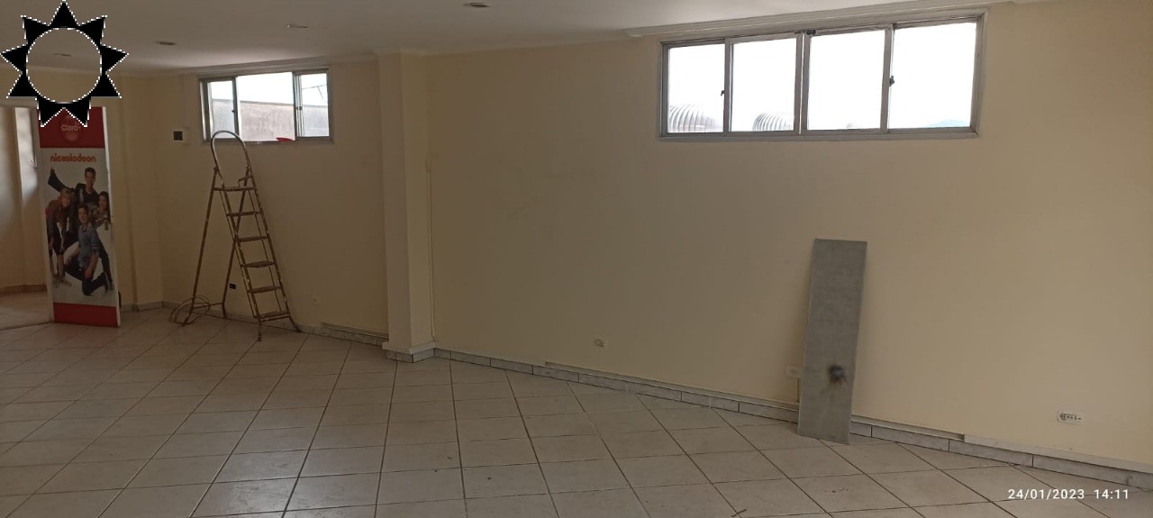 Depósito-Galpão, 500 m² - Foto 14