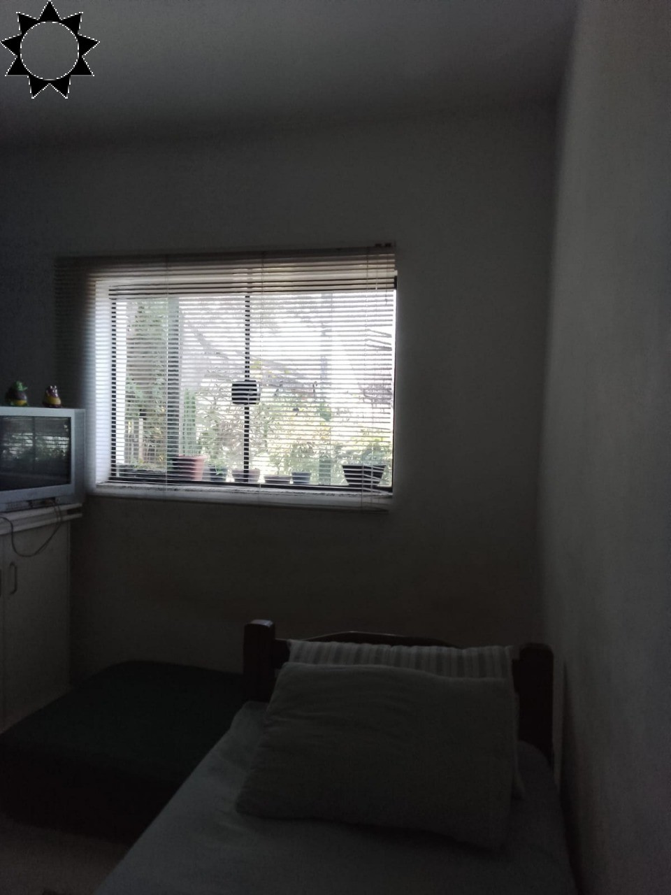 Casa, 3 quartos, 141 m² - Foto 17