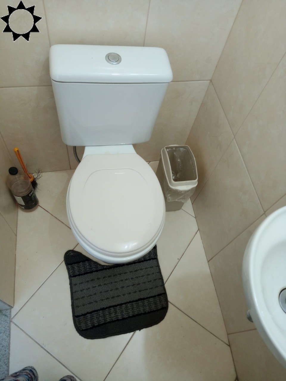 Casa, 9 quartos, 400 m² - Foto 7