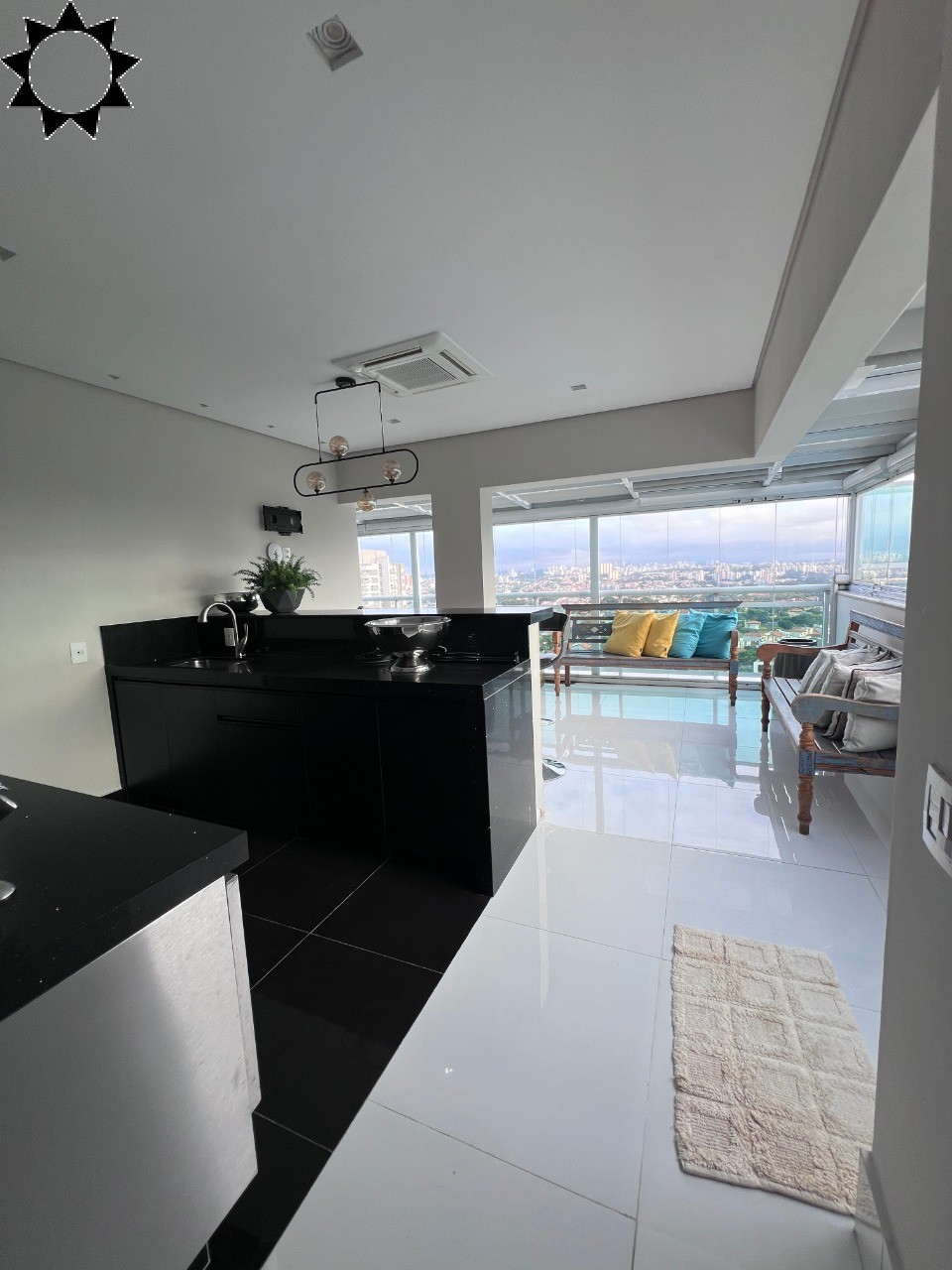 Cobertura, 3 quartos, 243 m² - Foto 60