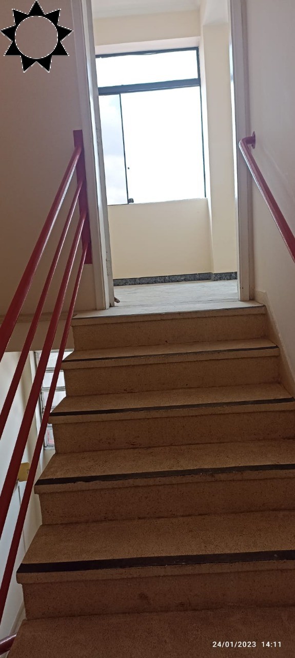 Depósito-Galpão, 500 m² - Foto 7