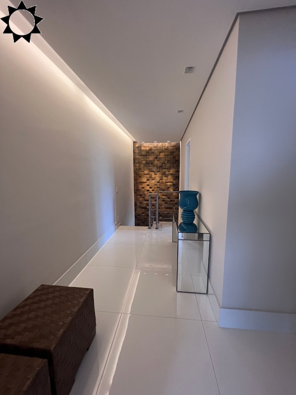 Cobertura, 3 quartos, 243 m² - Foto 43