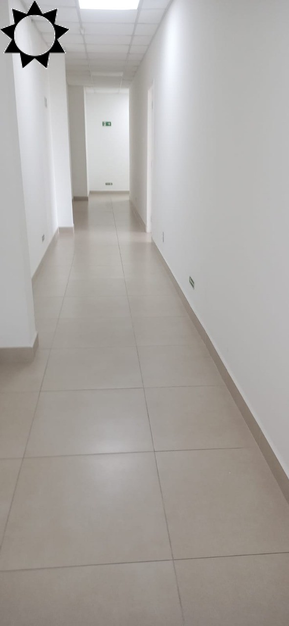 Prédio Inteiro, 1650 m² - Foto 37