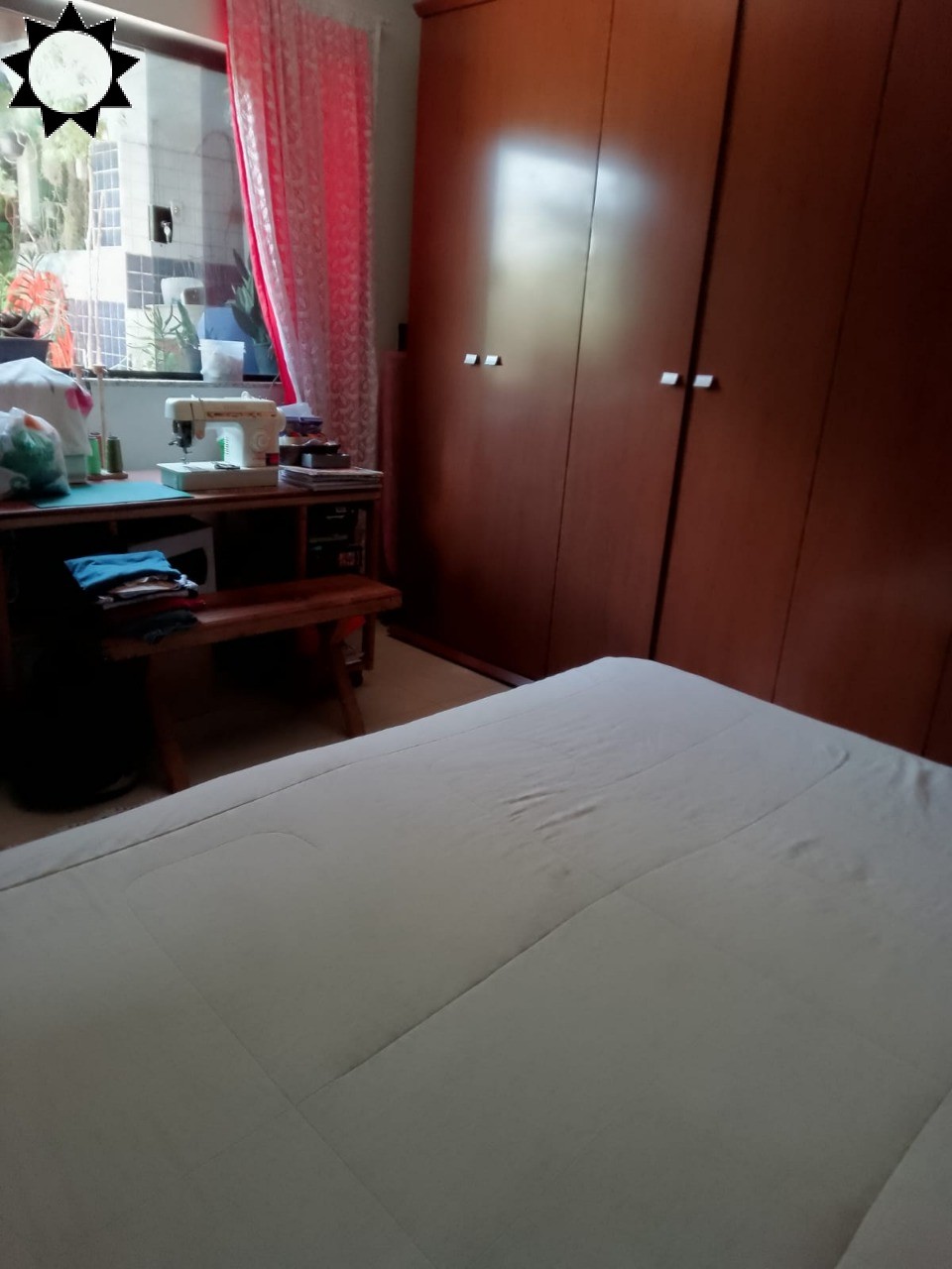 Casa, 3 quartos, 141 m² - Foto 23