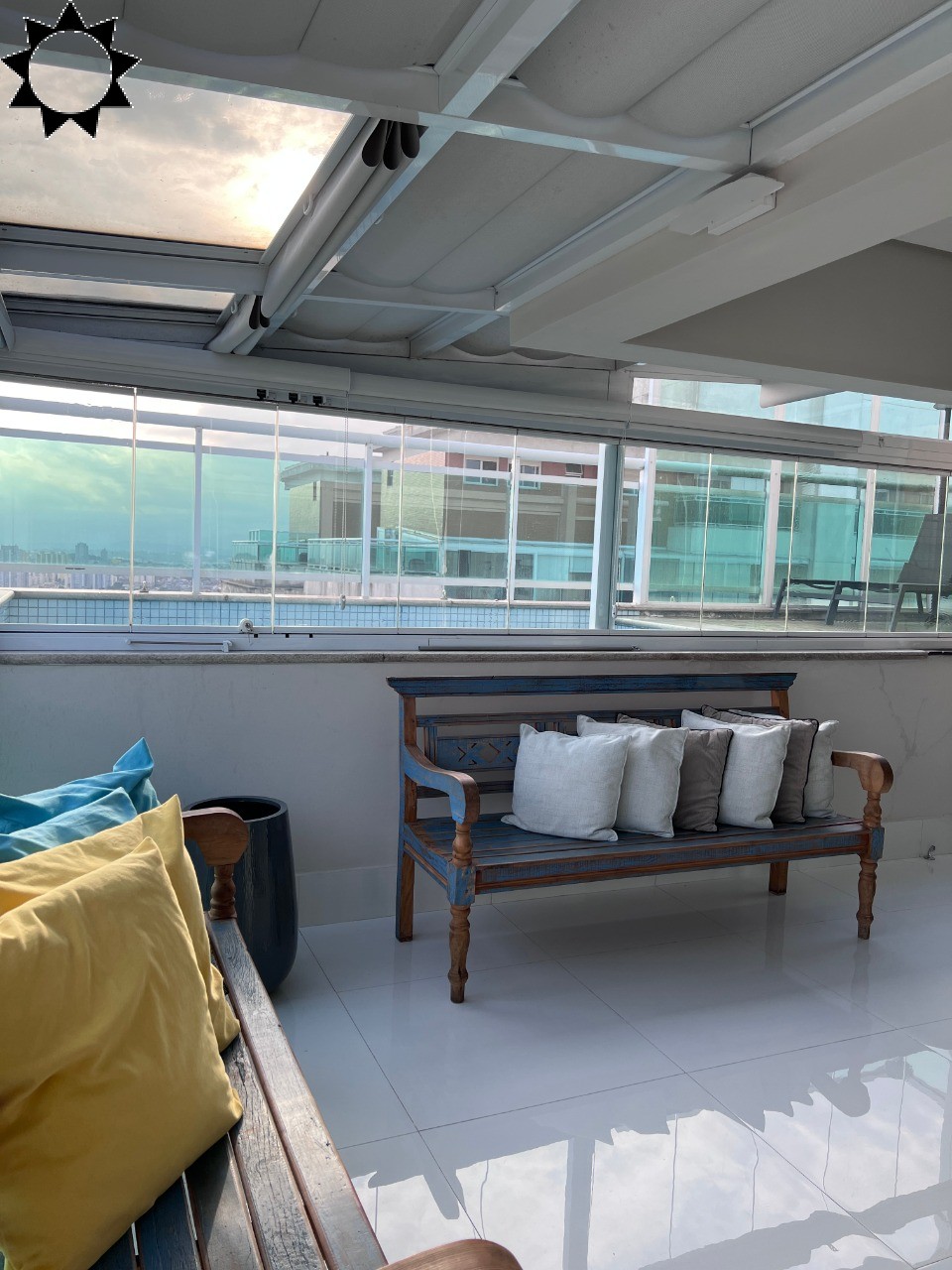 Cobertura, 3 quartos, 243 m² - Foto 62