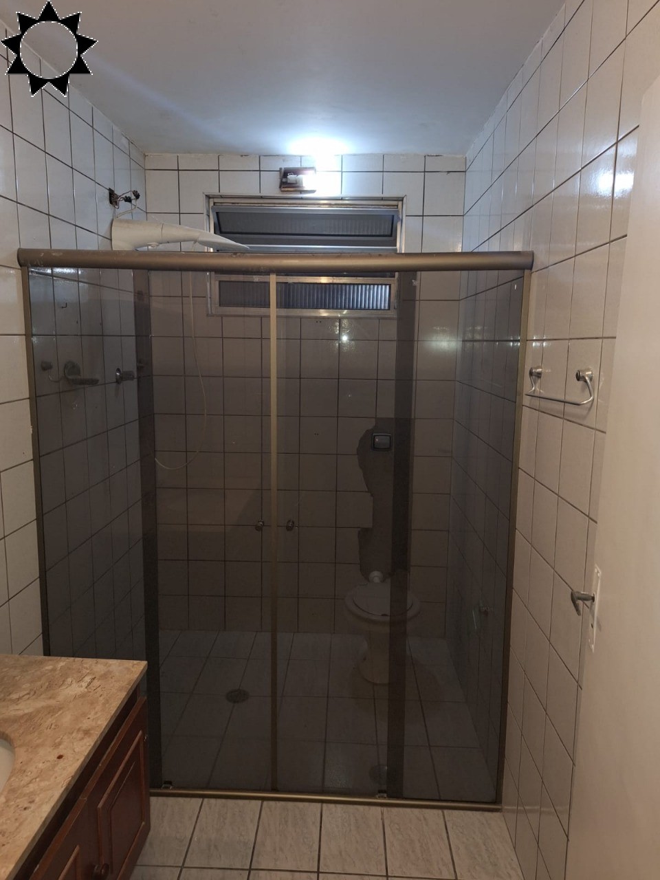 Casa, 5 quartos, 420 m² - Foto 12