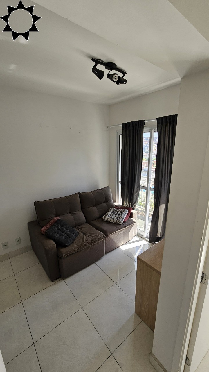 Apartamento, 2 quartos, 49 m² - Foto 22