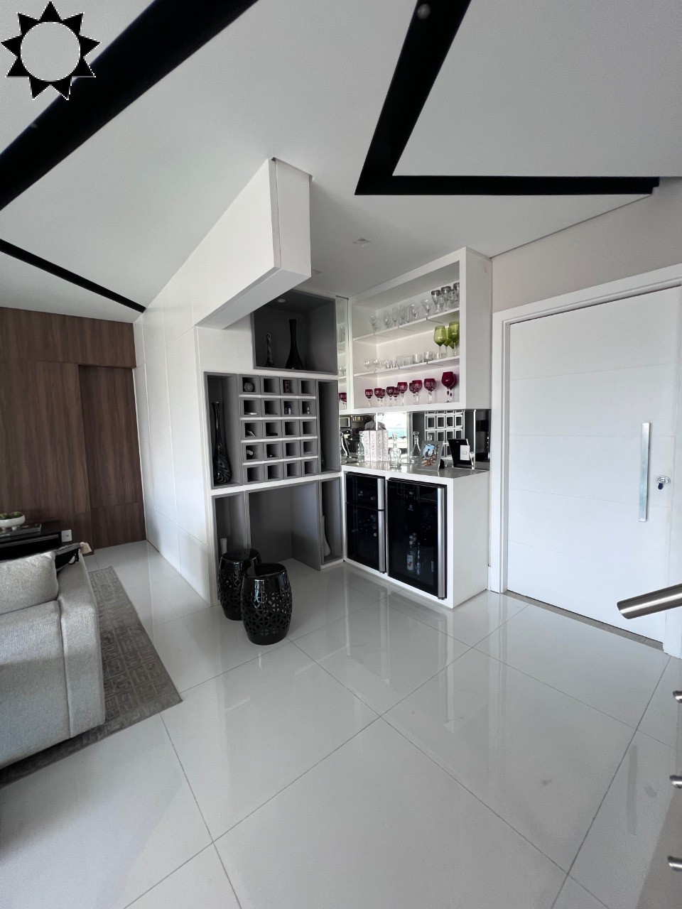 Cobertura, 3 quartos, 243 m² - Foto 34