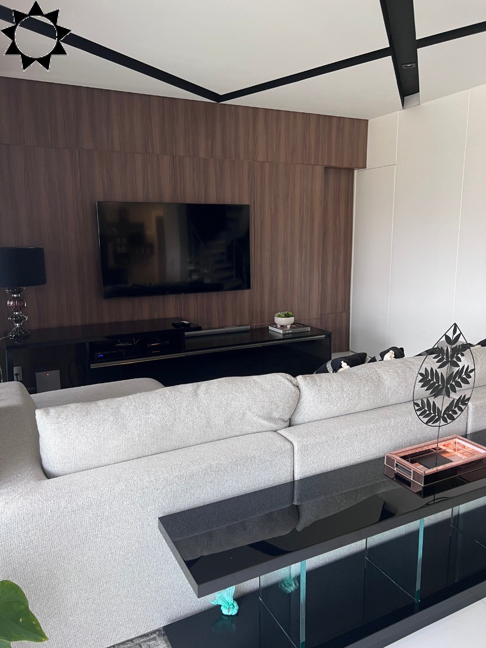 Cobertura, 3 quartos, 243 m² - Foto 64
