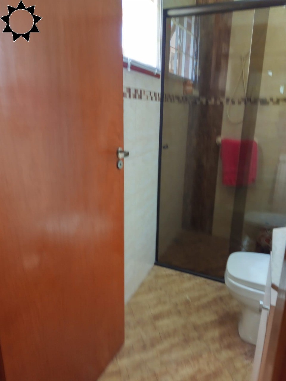 Casa, 9 quartos, 400 m² - Foto 50