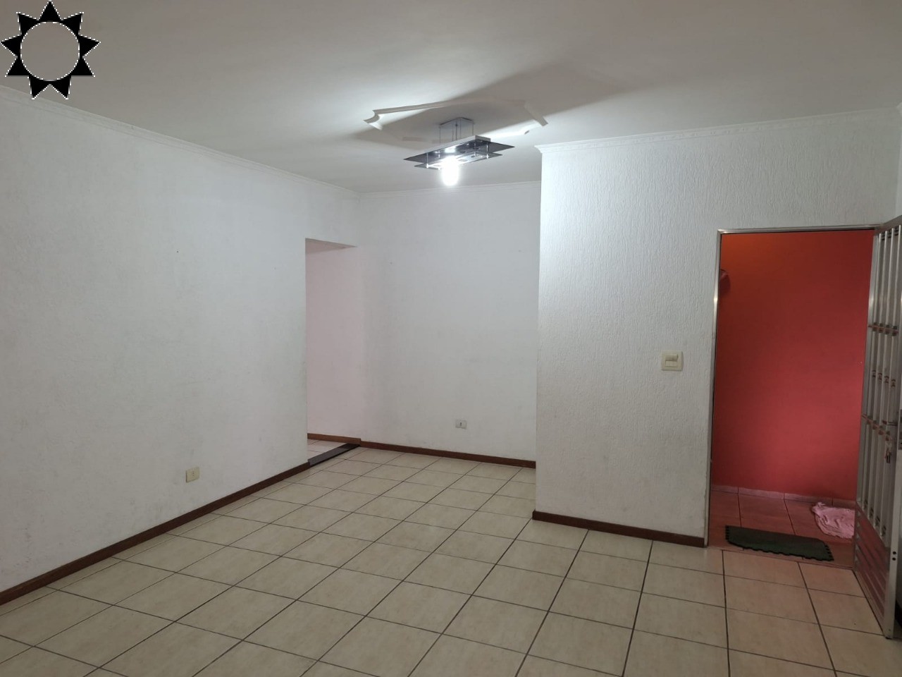 Casa, 5 quartos, 420 m² - Foto 20