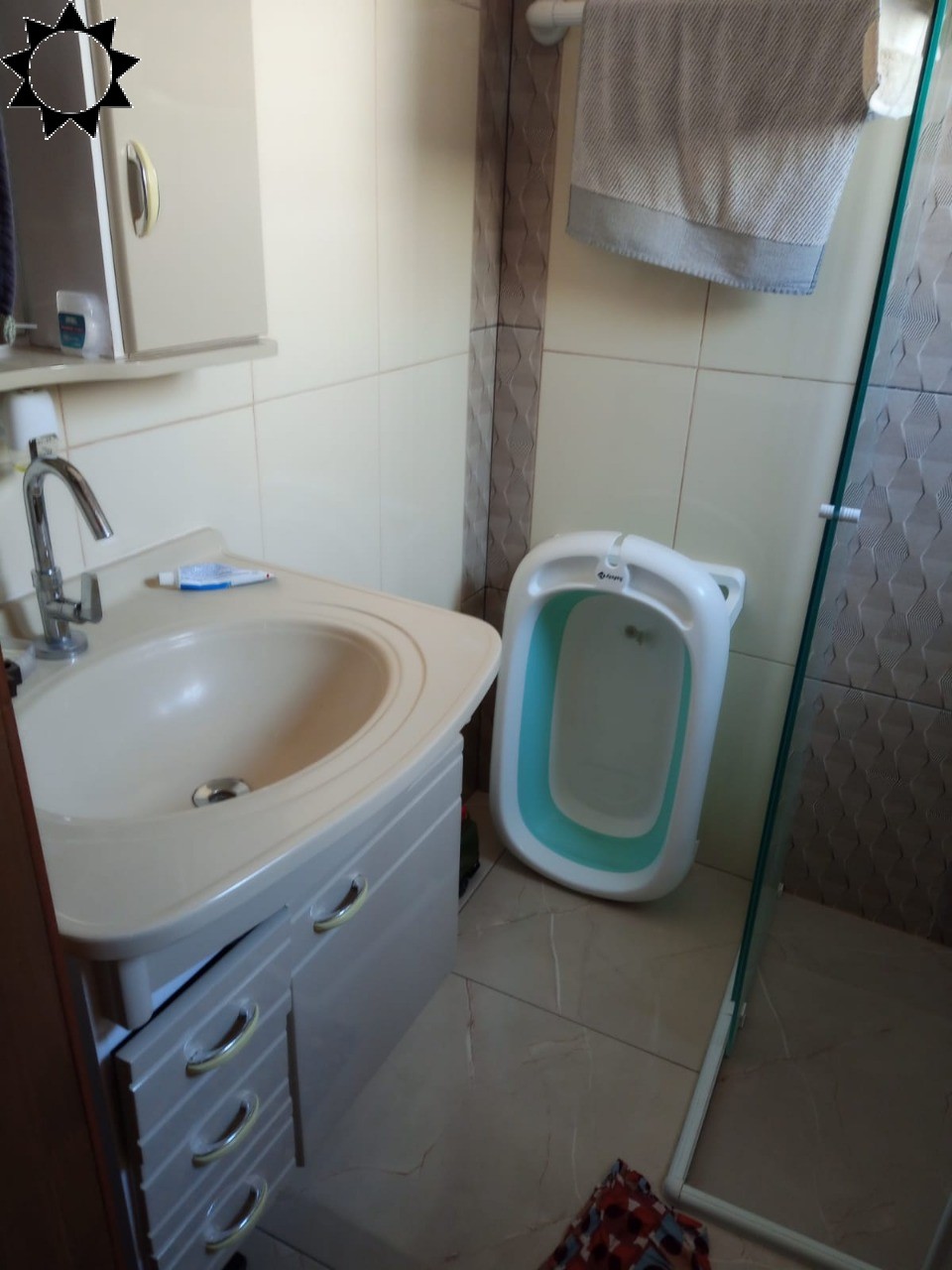 Casa, 9 quartos, 400 m² - Foto 73