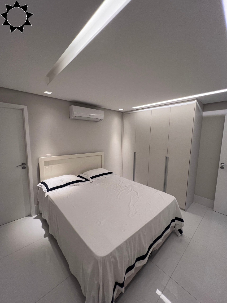 Cobertura, 3 quartos, 243 m² - Foto 40