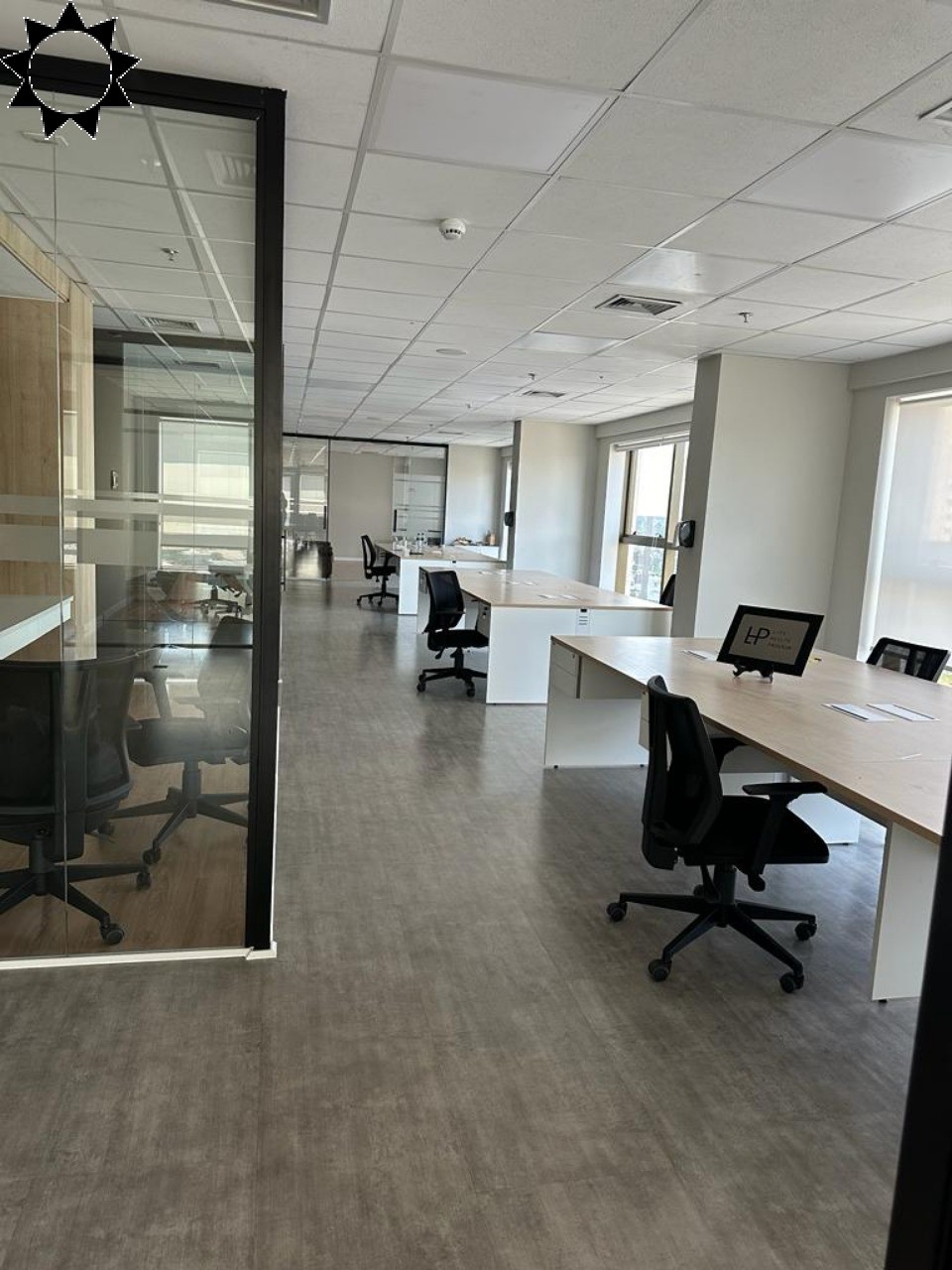 Sala-Conjunto, 636 m² - Foto 9