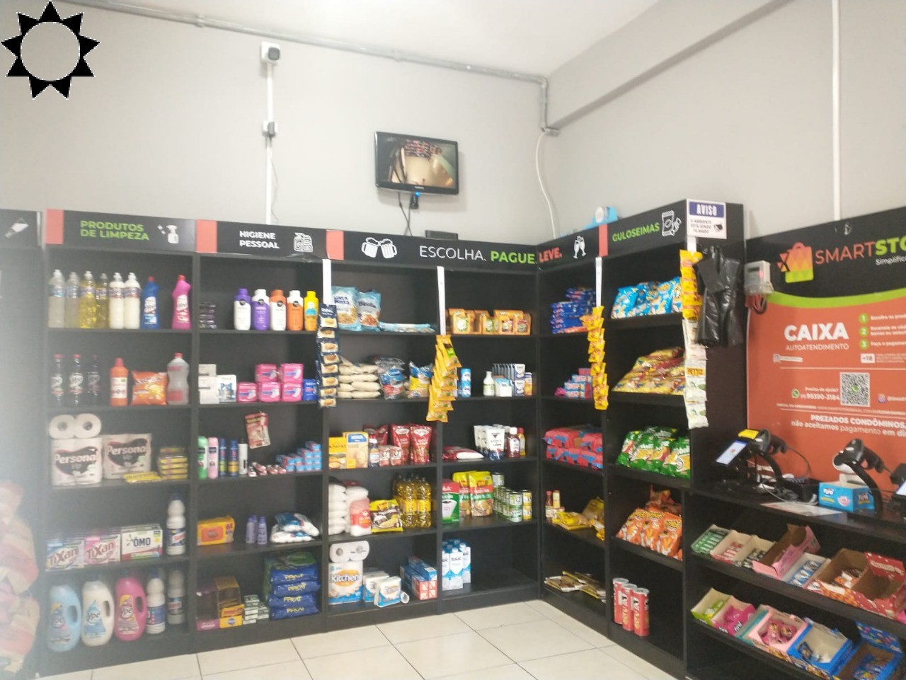 Apartamento, 2 quartos, 45 m² - Foto 11
