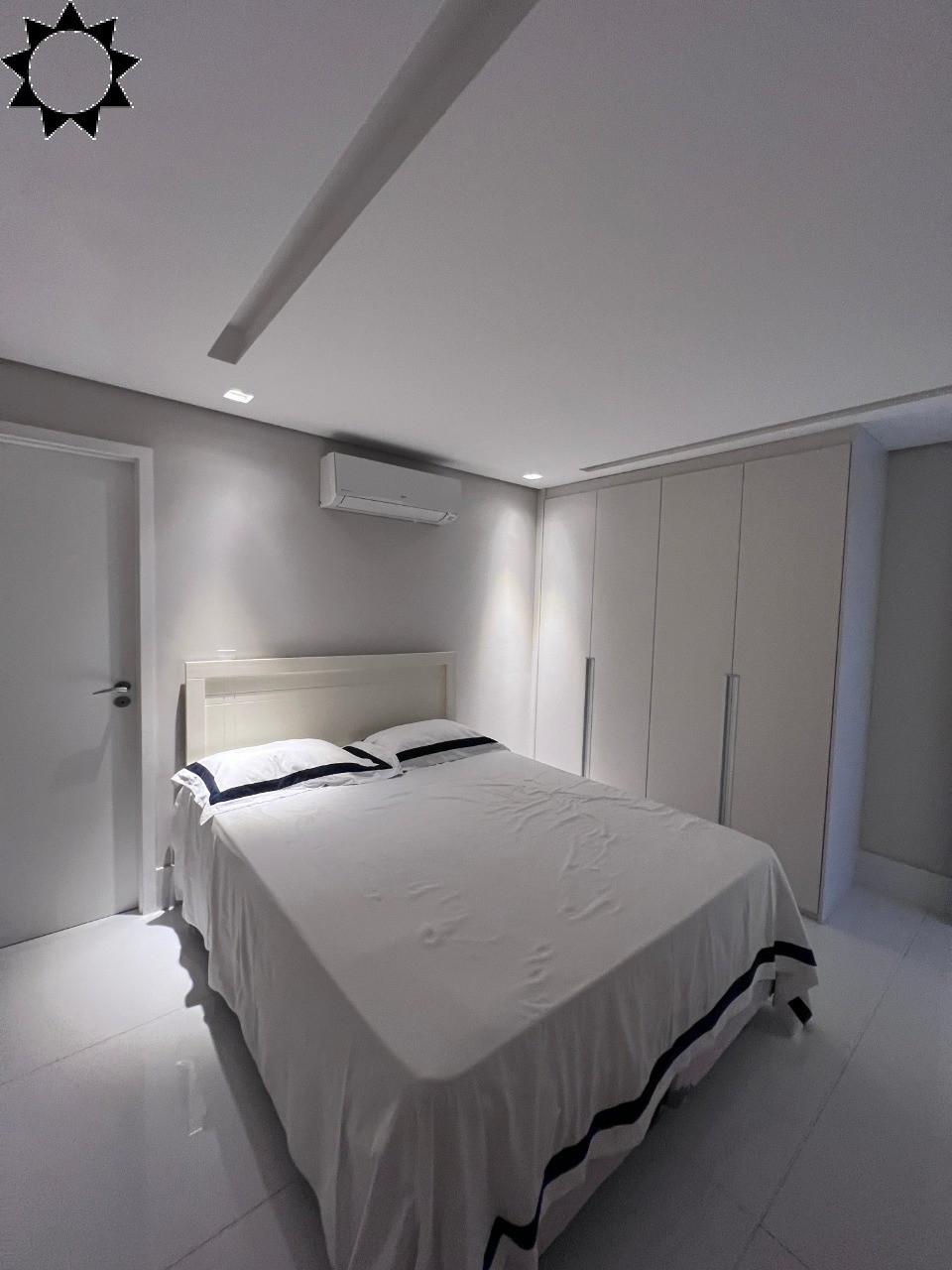 Cobertura, 3 quartos, 243 m² - Foto 38