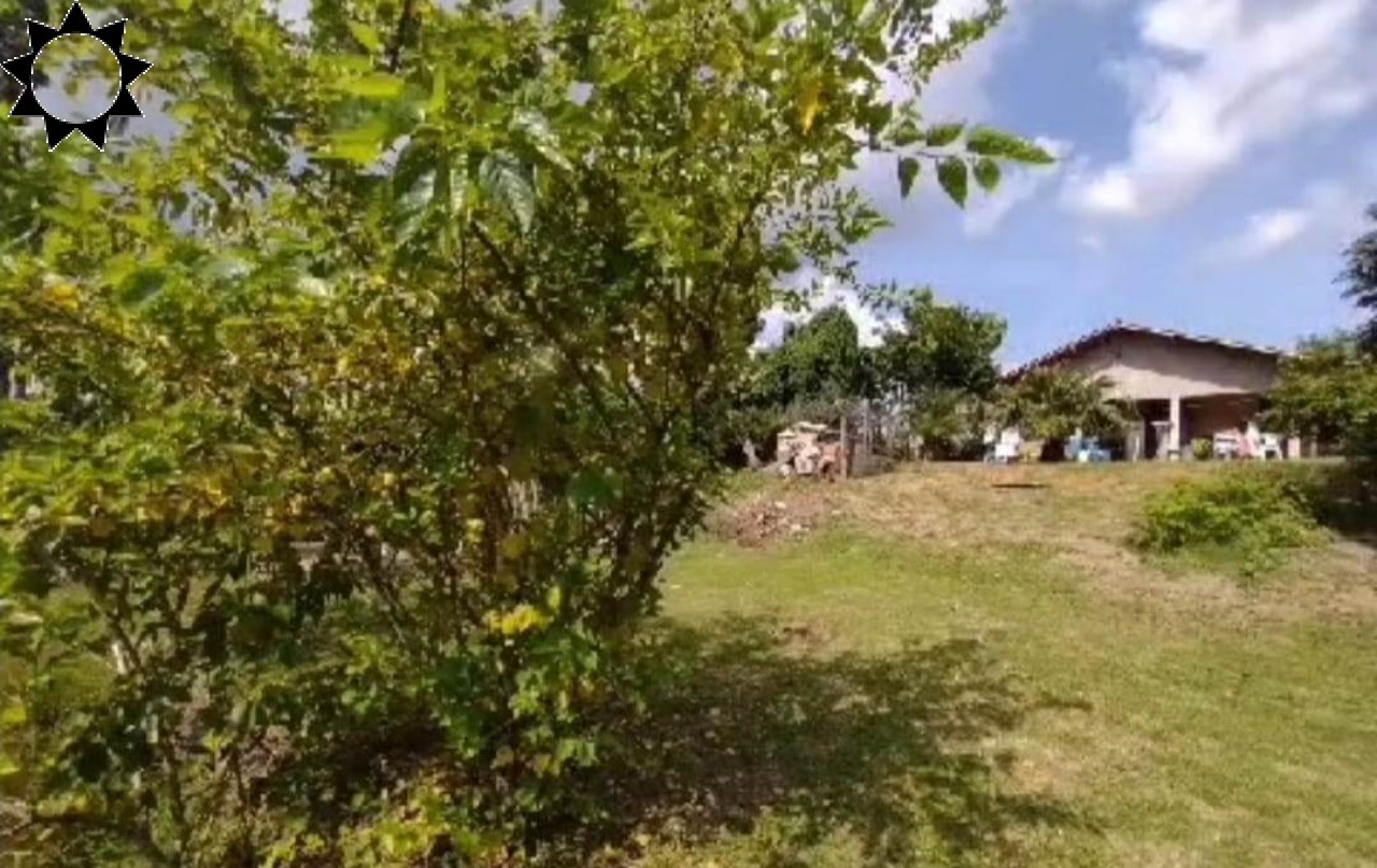 Sítio, 2 quartos, 1200 m² - Foto 11