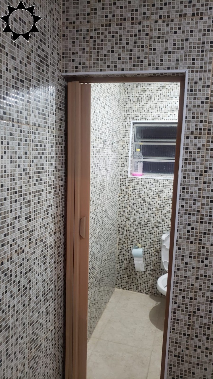 Casa, 4 quartos, 147 m² - Foto 3