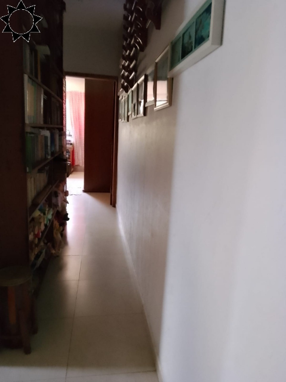 Casa, 3 quartos, 141 m² - Foto 14