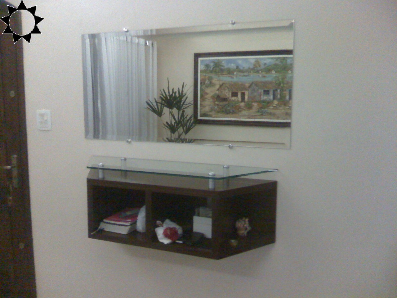 Casa, 3 quartos, 125 m² - Foto 17