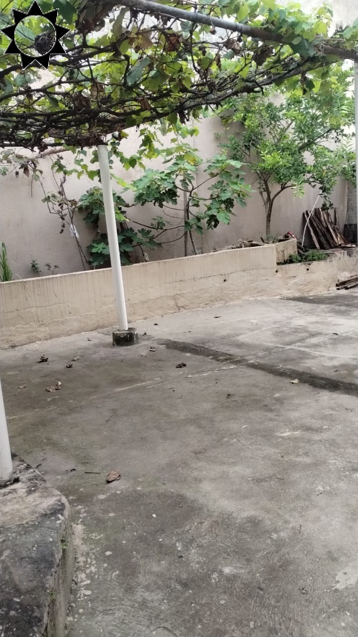 Casa, 9 quartos, 660 m² - Foto 45
