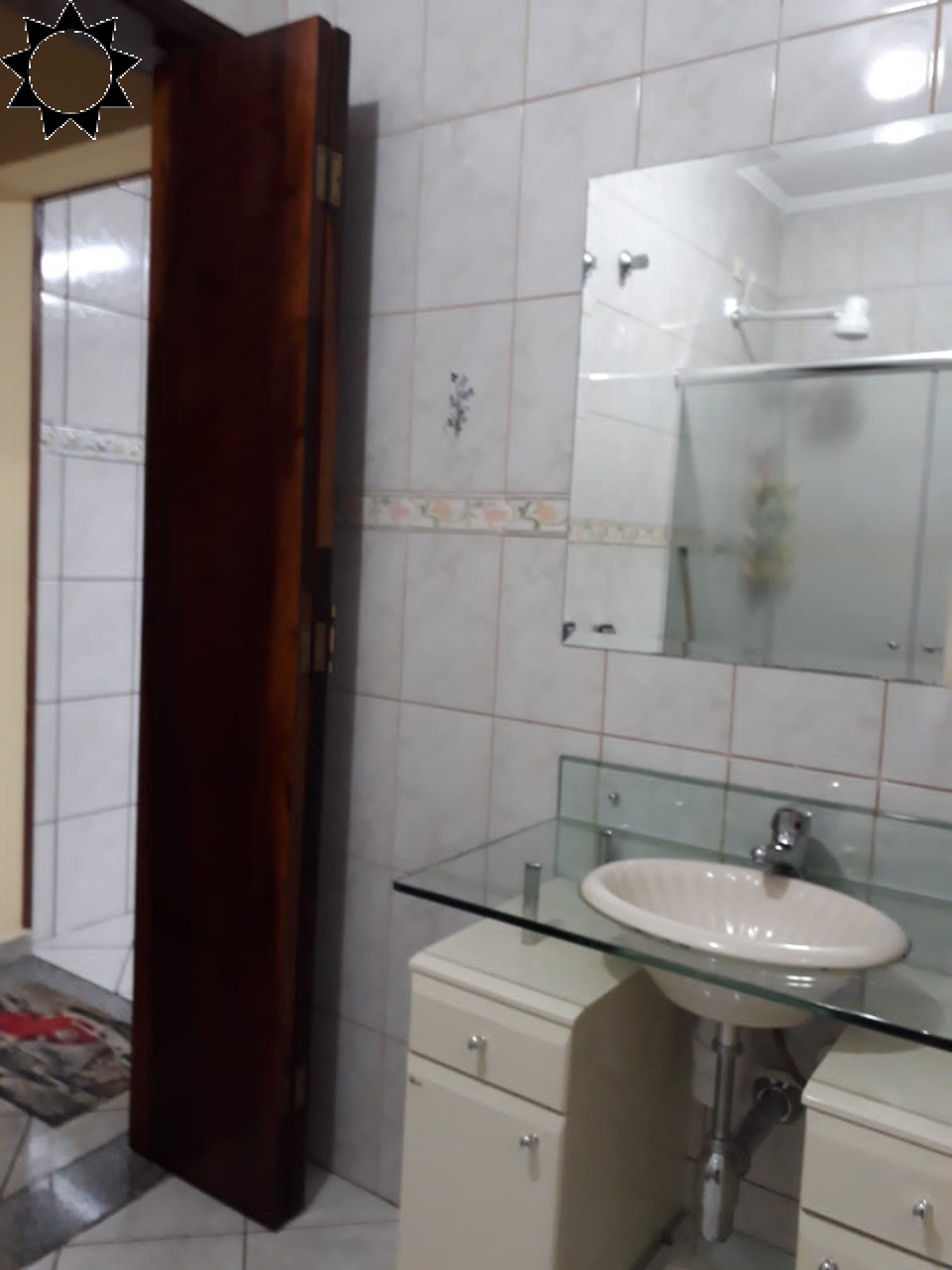 Casa, 1 quarto, 152 m² - Foto 18