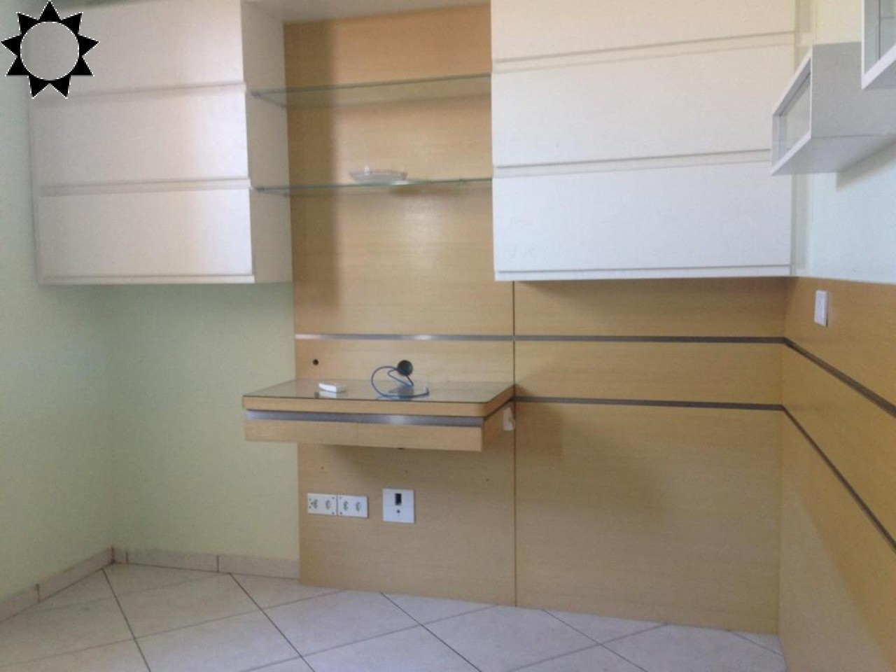 Casa, 3 quartos, 100 m² - Foto 15