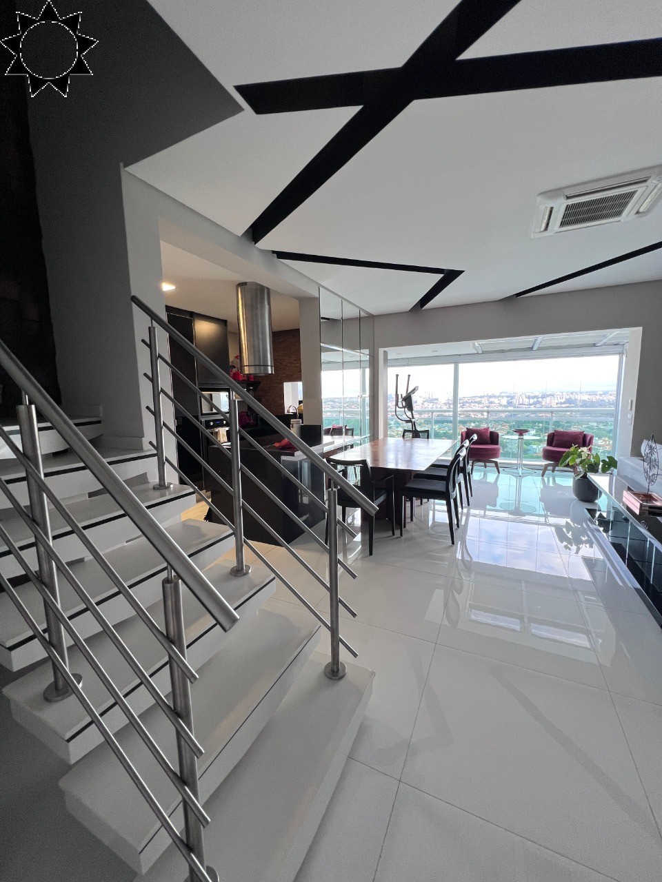Cobertura, 3 quartos, 243 m² - Foto 71