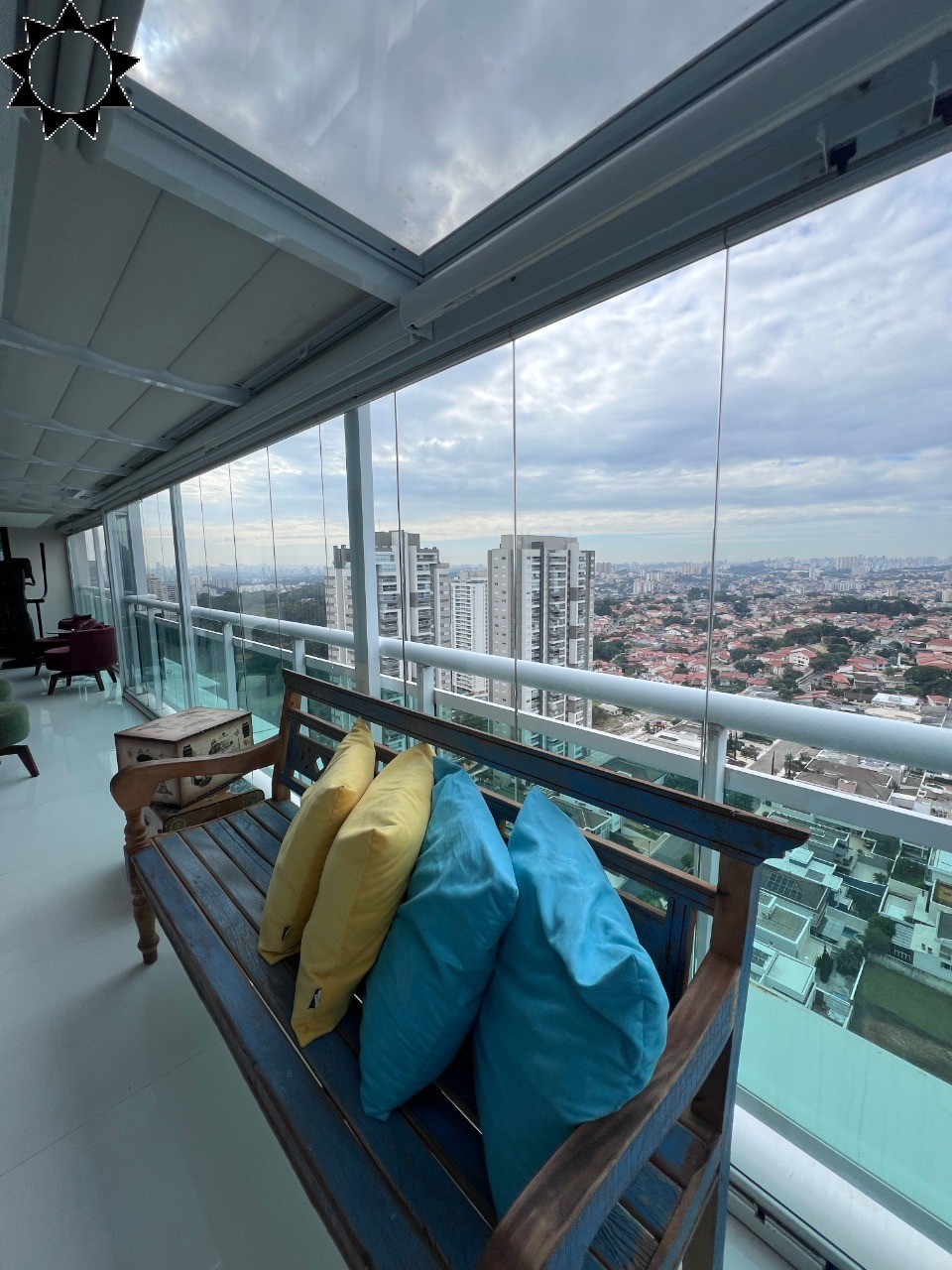 Cobertura, 3 quartos, 243 m² - Foto 54