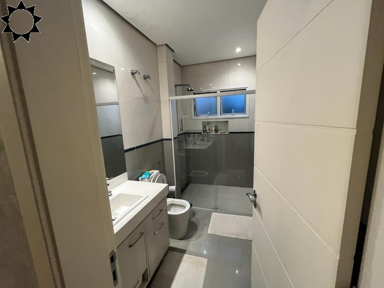 Casa, 4 quartos, 705 m² - Foto 30