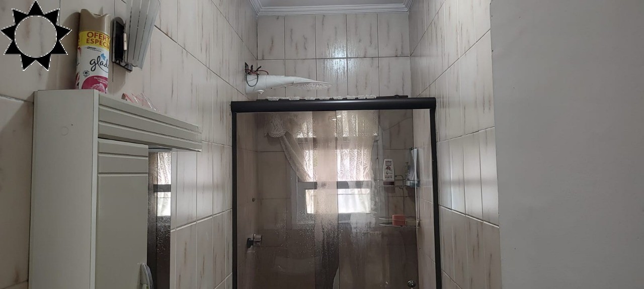Casa, 5 quartos, 250 m² - Foto 24