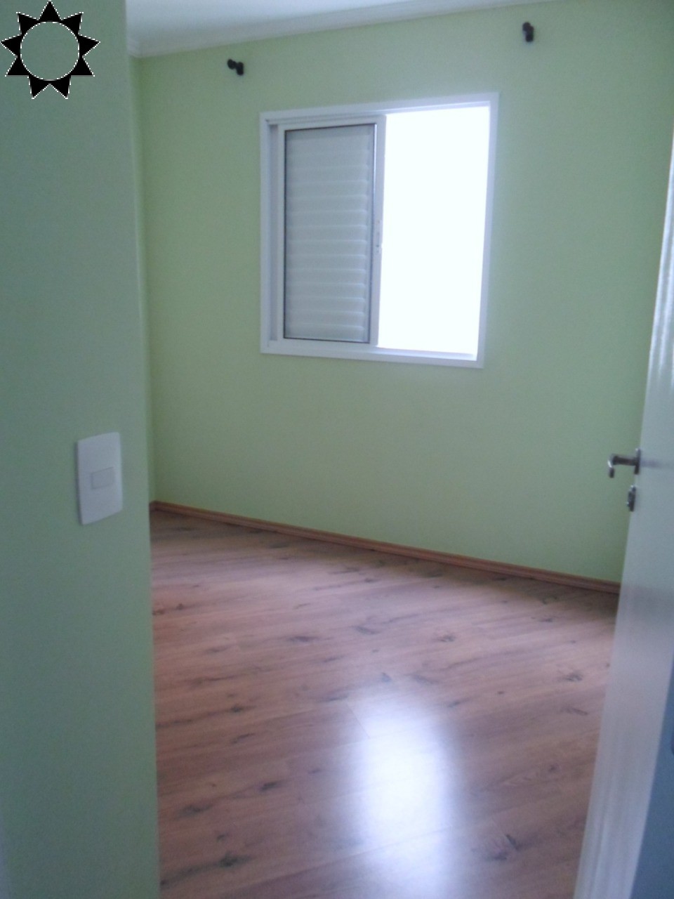 Apartamento, 2 quartos, 45 m² - Foto 13