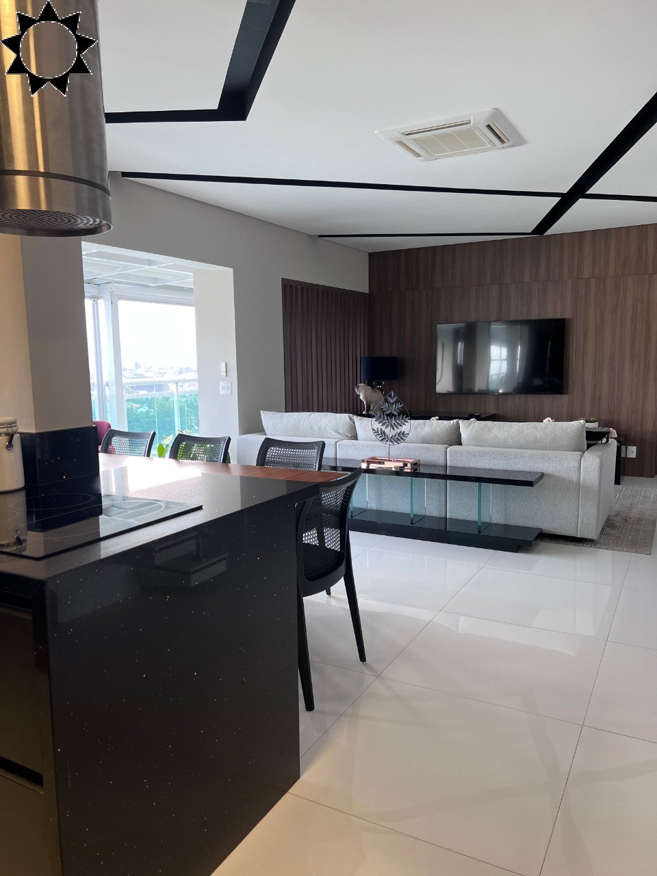 Cobertura, 3 quartos, 243 m² - Foto 33