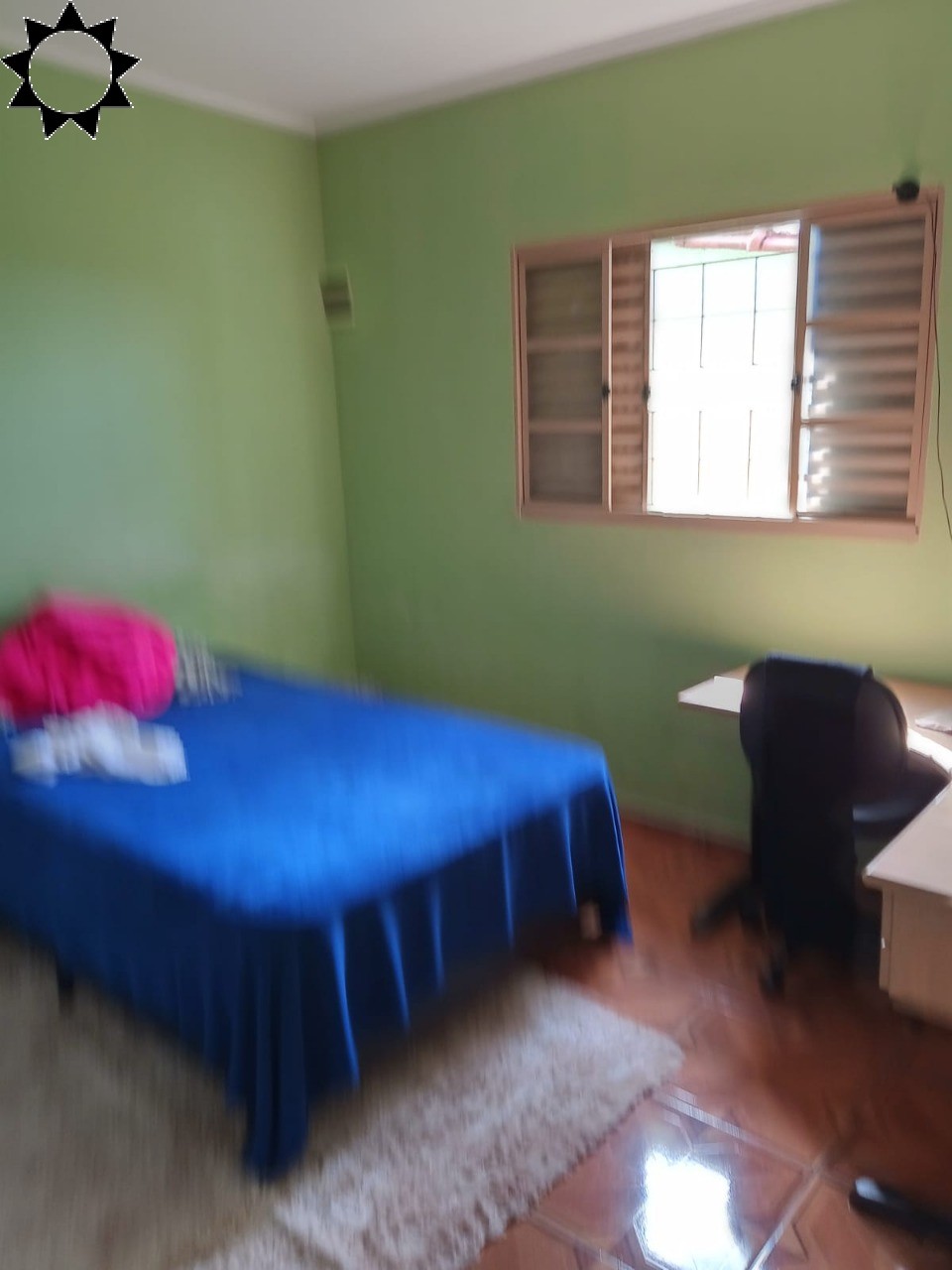 Casa, 9 quartos, 400 m² - Foto 91
