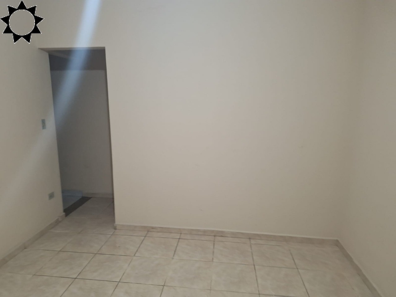 Casa, 5 quartos, 420 m² - Foto 18