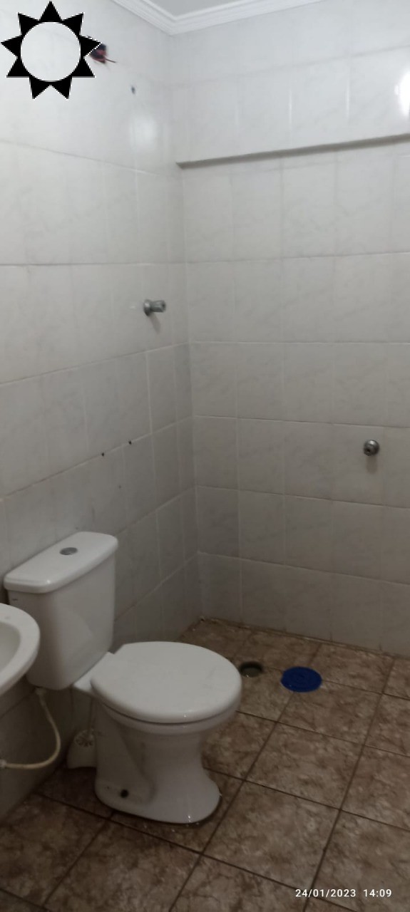 Depósito-Galpão, 500 m² - Foto 16