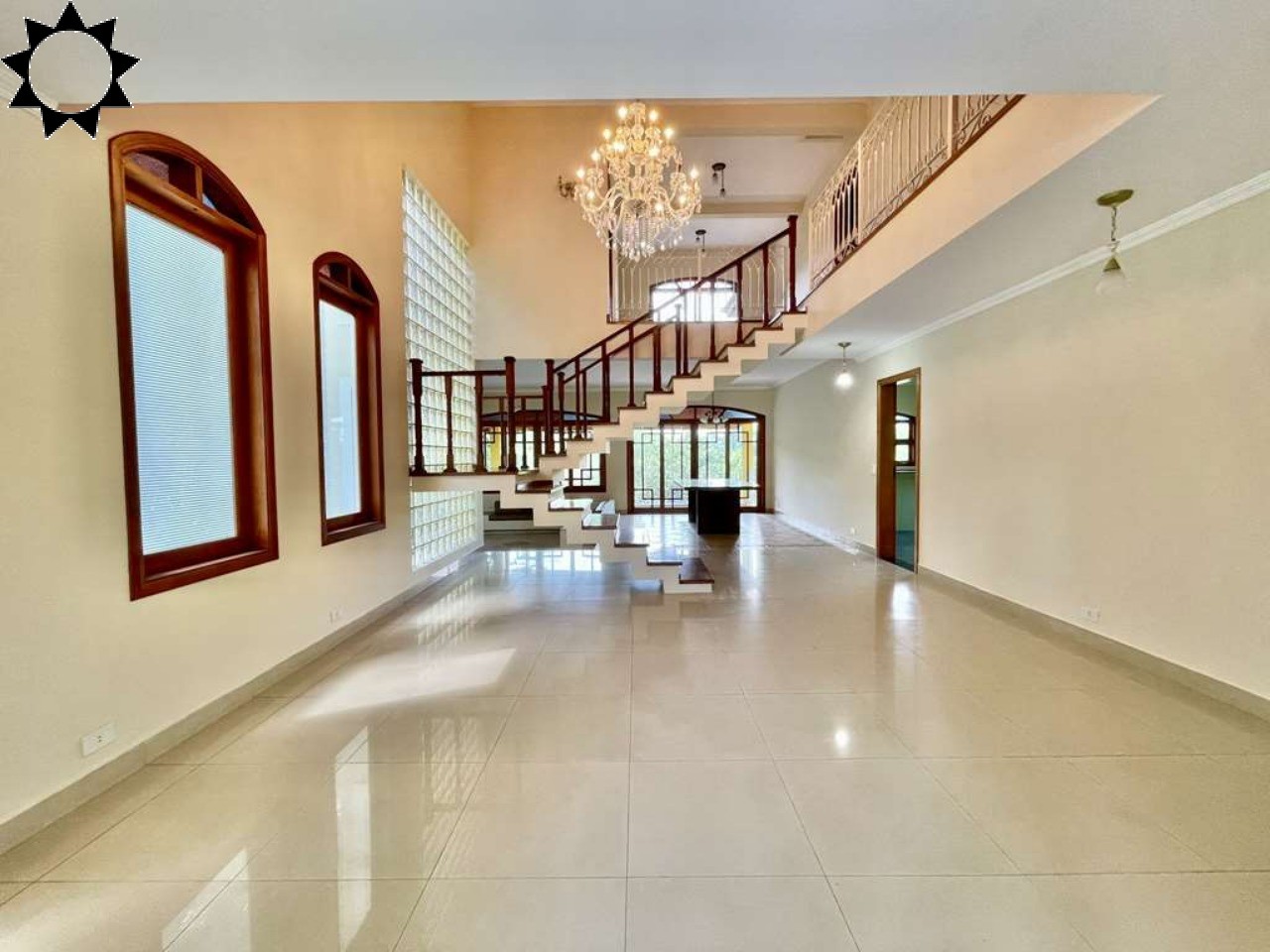 Casa, 4 quartos, 503 m² - Foto 20