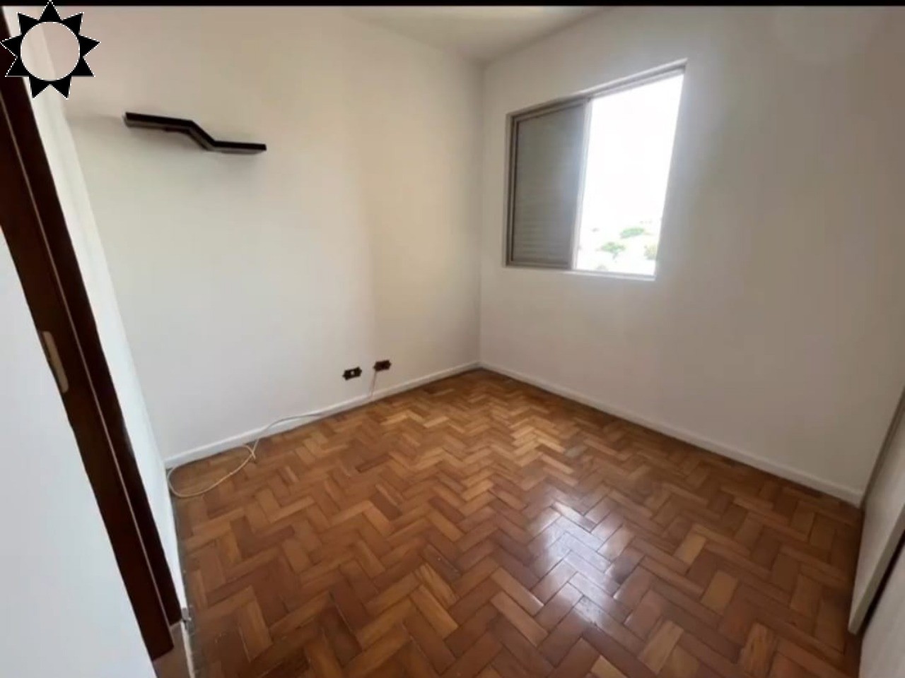Apartamento, 3 quartos, 80 m² - Foto 8