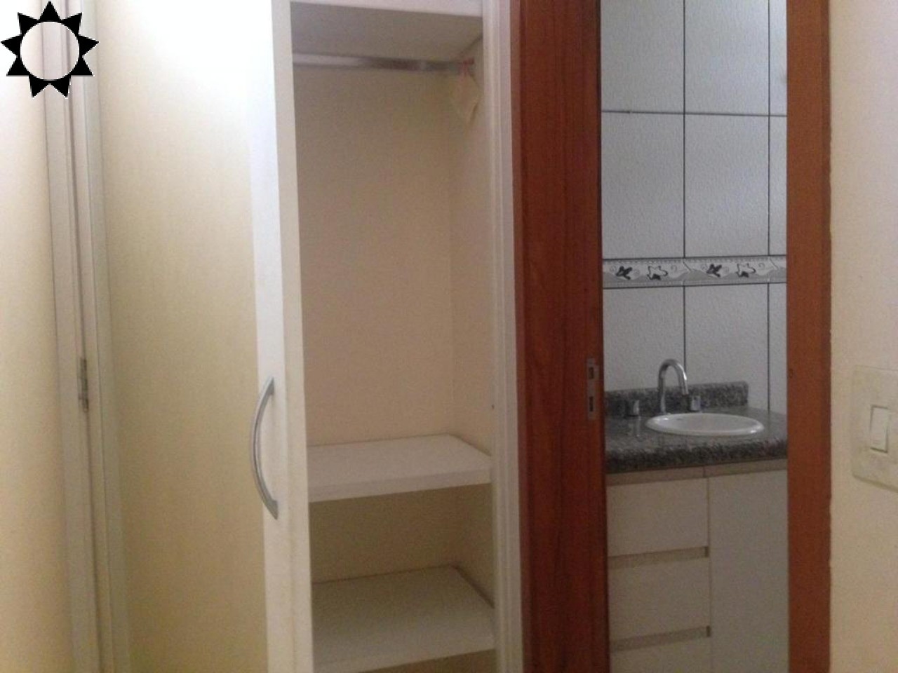 Casa, 3 quartos, 100 m² - Foto 20