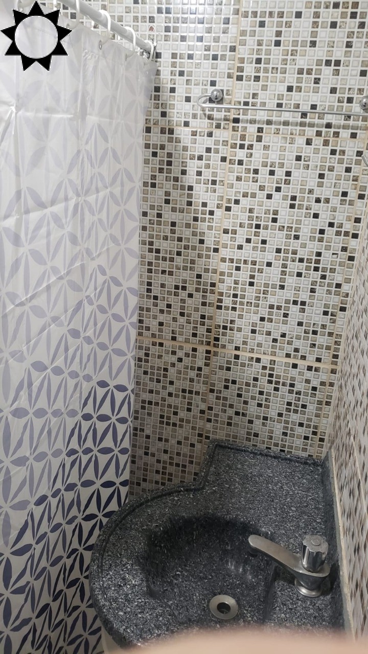 Casa, 4 quartos, 147 m² - Foto 7