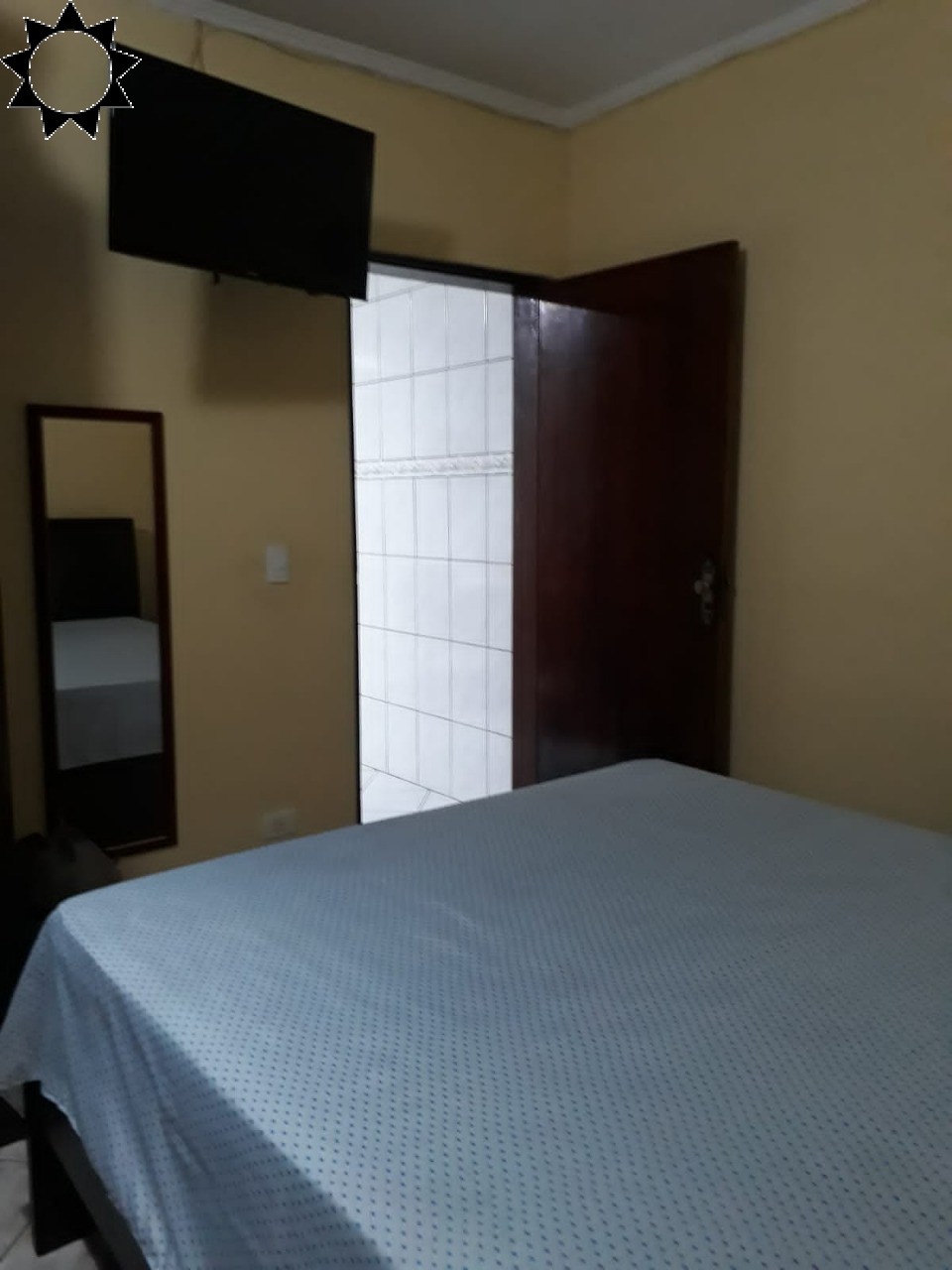Casa, 1 quarto, 152 m² - Foto 20
