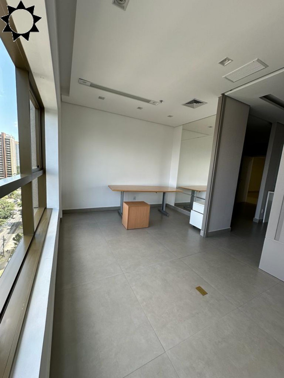 Sala-Conjunto, 636 m² - Foto 20