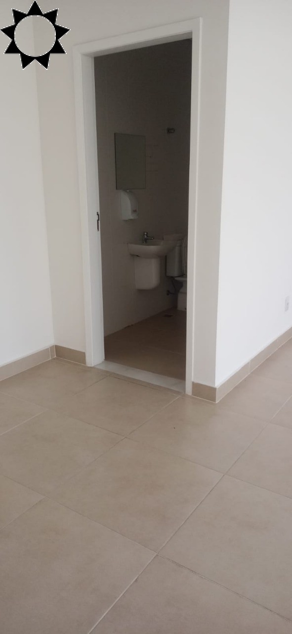 Prédio Inteiro, 1650 m² - Foto 27