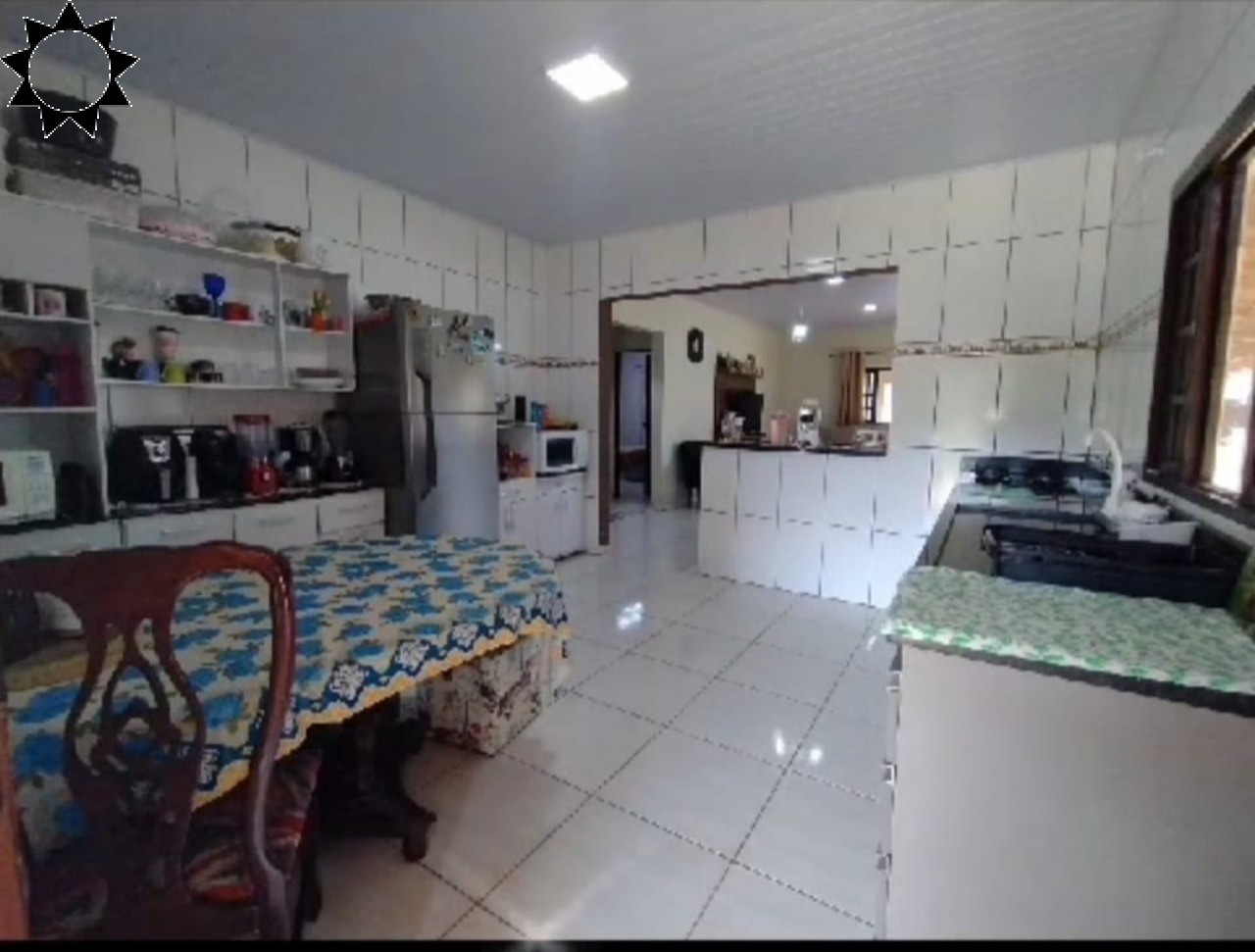 Sítio, 2 quartos, 1200 m² - Foto 19