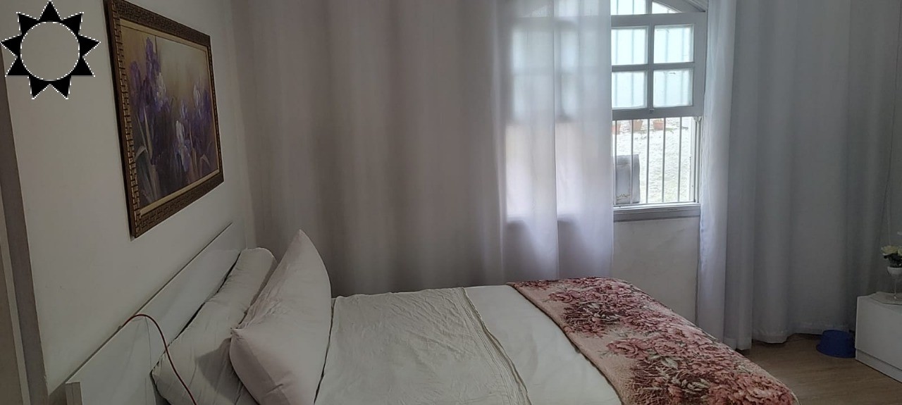 Casa, 5 quartos, 250 m² - Foto 17