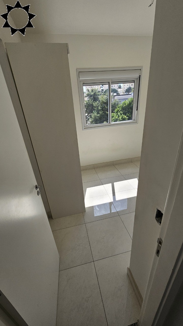 Apartamento, 2 quartos, 49 m² - Foto 15